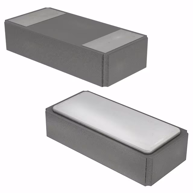 TF322J32K7680R CTS-Frequency Controls  Cristales